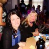 Frauenfrühstück (69)